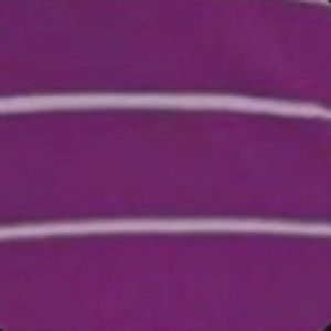 Meet your Posher, Keyorra